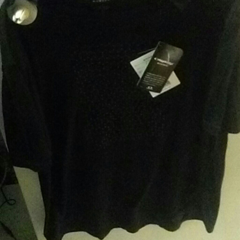 Athletic Oakleys T-Shirt